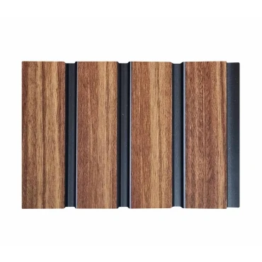 ترمووال کد فندقی تیره شاخه ۲۸۰×۲۰ سانتی متر