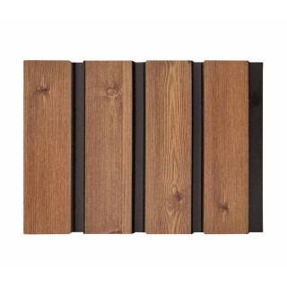 ترمووال کد آنتیک چام شاخه ۲۸۰×۲۰ سانتی متر