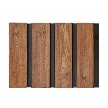 ترمووال کد آنتیک چام شاخه ۲۸۰×۲۰ سانتی متر