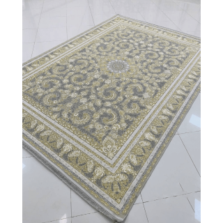 فرش طرح گلوریا ۱۲۰۰ شانه