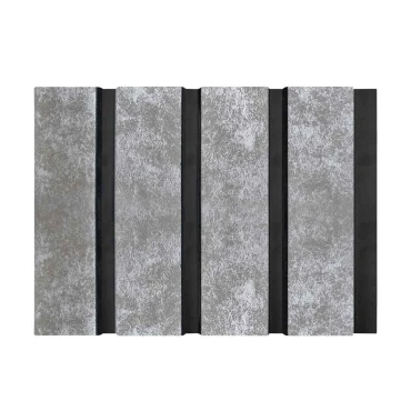 ترمووال کد طوسی پتینه تیره شاخه ۲۸۰×۲۰ سانتی متر