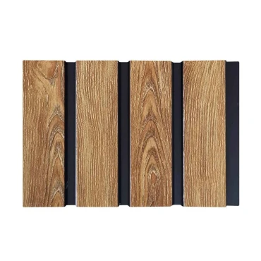 ترمووال کد فندقی روشن شاخه ۲۸۰×۲۰ سانتی متر