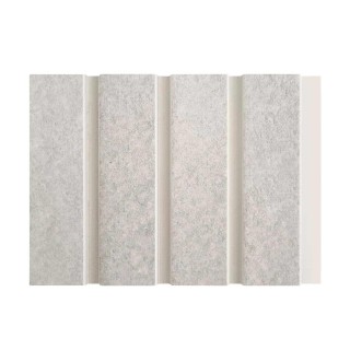 ترمووال کد طوسی پتینه روشن شاخه ۲۸۰×۲۰ سانتی متر