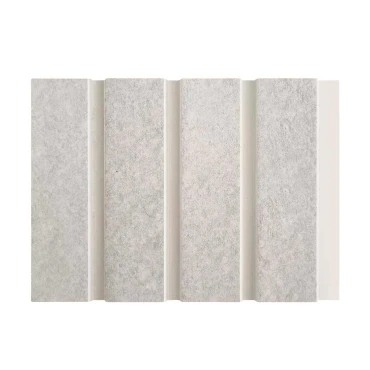 ترمووال کد طوسی پتینه روشن شاخه ۲۸۰×۲۰ سانتی متر