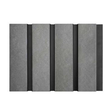 ترمووال کد طوسی پتینه سنگی شاخه ۲۸۰×۲۰ سانتی متر