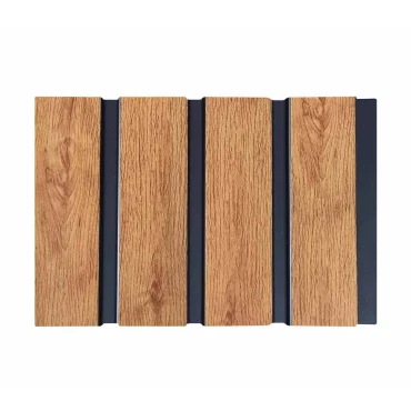 ترمووال کد راش شاخه ۲۸۰×۲۰ سانتی متر