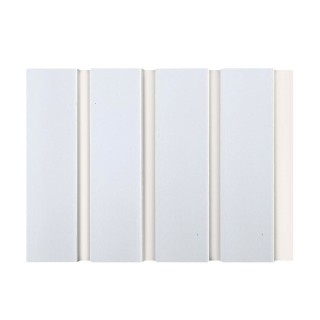 ترمووال کد سفید براق شاخه ۲۸۰×۲۰ سانتی متر