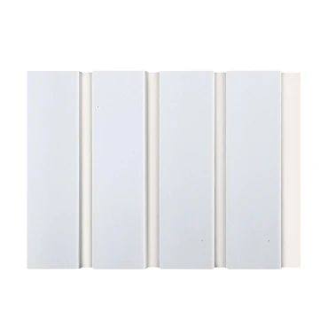 ترمووال کد سفید براق شاخه ۲۸۰×۲۰ سانتی متر