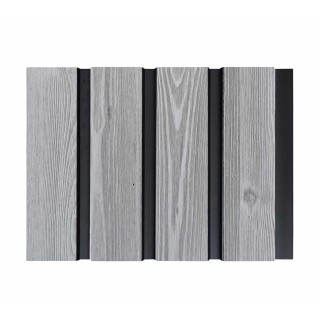 ترمووال کد چام طوسی شاخه ۲۸۰×۲۰ سانتی متر