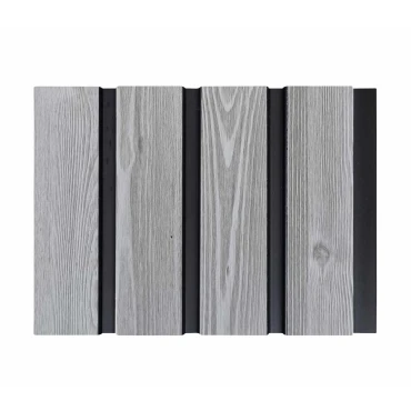 ترمووال کد چام طوسی شاخه ۲۸۰×۲۰ سانتی متر