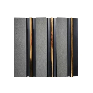 ترمووال کد طوسی پتینه سنگی خط طلایی شاخه ۲۸۰×۱۷.۵ سانتی متر