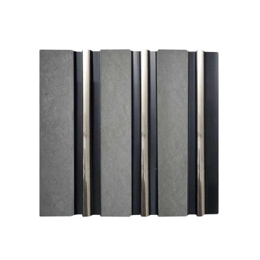 ترمووال کد طوسی پتینه سنگی خط نقره ای شاخه ۲۸۰×۱۷.۵ سانتی متر