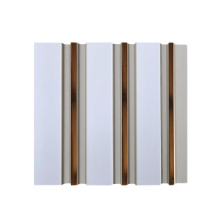 ترمووال کد سفید خط طلایی شاخه ۲۸۰×۱۷.۵ سانتی متر