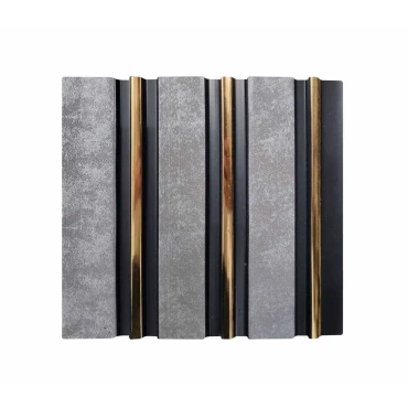 ترمووال کد طوسی پتینه تیره خط طلایی شاخه ۲۸۰×۱۷.۵ سانتی متر