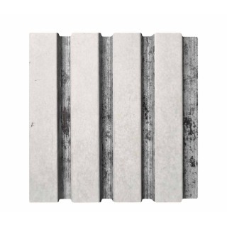 ترمووال کد L 37 شاخه ۳۰۰×۱۲ سانتی متر