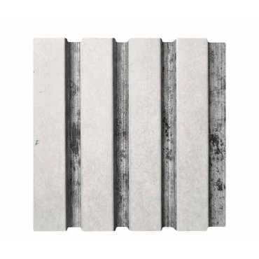 ترمووال کد L 37 شاخه ۳۰۰×۱۲ سانتی متر