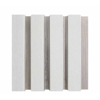 ترمووال کد L 36 شاخه ۳۰۰×۱۲ سانتی متر