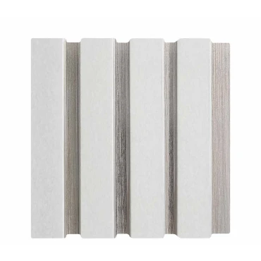 ترمووال کد L 36 شاخه ۳۰۰×۱۲ سانتی متر