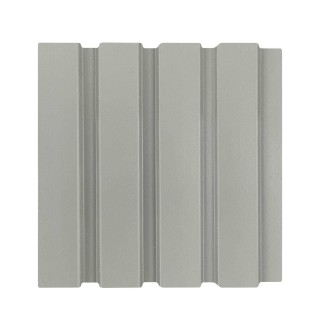 ترمووال کد L 55 شاخه ۳۰۰×۱۲ سانتی متر