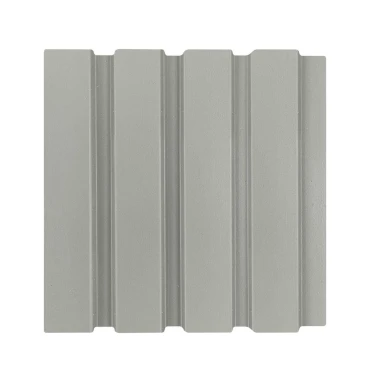 ترمووال کد L 55 شاخه ۳۰۰×۱۲ سانتی متر