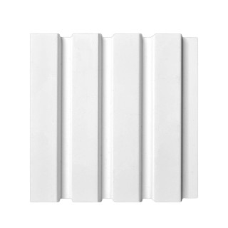 ترمووال کد L 12 شاخه ۳۰۰×۱۲ سانتی متر