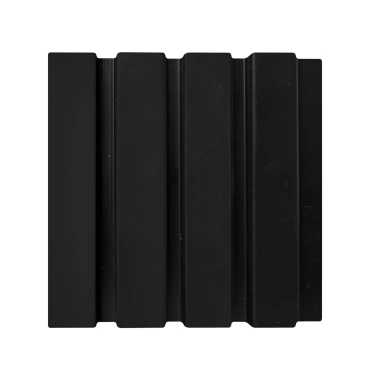 ترمووال کد L 117 شاخه ۳۰۰×۱۲ سانتی متر