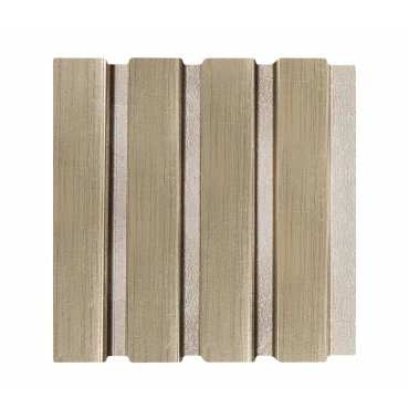 ترمووال کد L 363 شاخه ۳۰۰×۱۲ سانتی متر