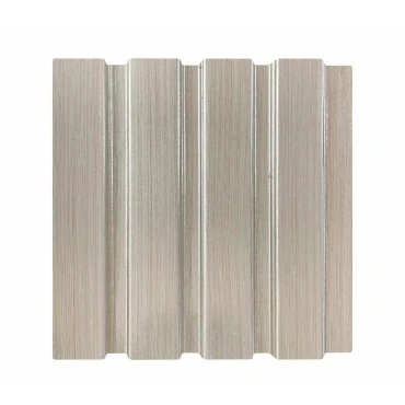 ترمووال کد L 112 شاخه ۳۰۰×۱۲ سانتی متر