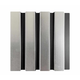 ترمووال کد L 61 شاخه ۳۰۰×۱۲ سانتی متر