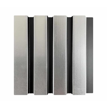 ترمووال کد L 61 شاخه ۳۰۰×۱۲ سانتی متر