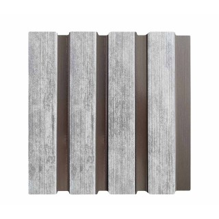 ترمووال کد L 38 شاخه ۳۰۰×۱۲ سانتی متر