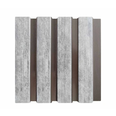 ترمووال کد L 38 شاخه ۳۰۰×۱۲ سانتی متر