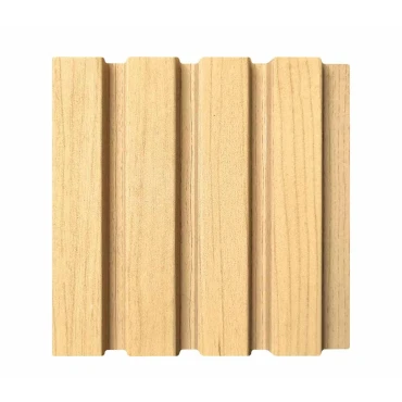 ترمووال کد L 130 شاخه ۳۰۰×۱۲ سانتی متر