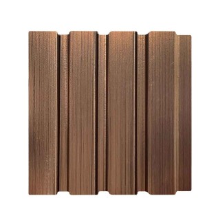 ترمووال کد L 551 شاخه ۳۰۰×۱۲ سانتی متر