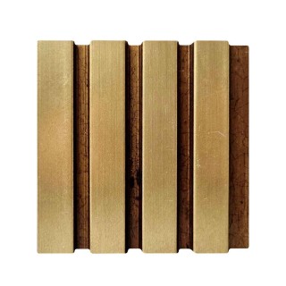 ترمووال کد L 108 شاخه ۳۰۰×۱۲ سانتی متر