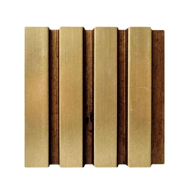 ترمووال کد L 108 شاخه ۳۰۰×۱۲ سانتی متر