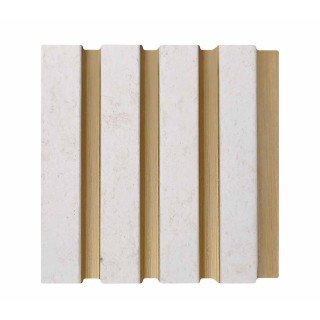 ترمووال کد L 35 شاخه ۳۰۰×۱۲ سانتی متر