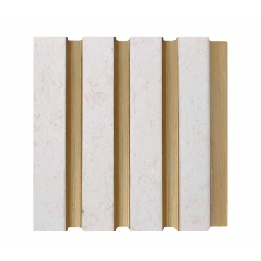 ترمووال کد L 35 شاخه ۳۰۰×۱۲ سانتی متر