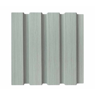 ترمووال کد L 46 شاخه ۳۰۰×۱۲ سانتی متر