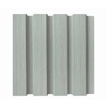 ترمووال کد L 46 شاخه ۳۰۰×۱۲ سانتی متر