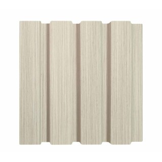 ترمووال کد L 45 شاخه ۳۰۰×۱۲ سانتی متر