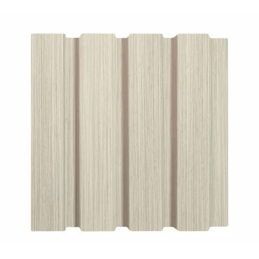 ترمووال کد L 45 شاخه ۳۰۰×۱۲ سانتی متر