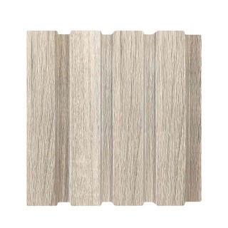 ترمووال کد L 19 شاخه ۳۰۰×۱۲ سانتی متر