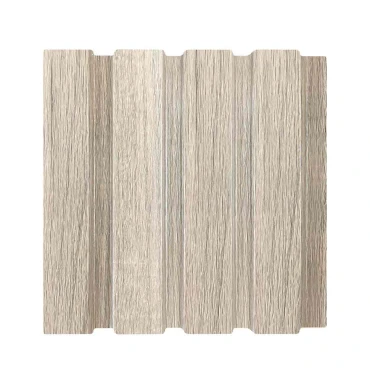 ترمووال کد L 19 شاخه ۳۰۰×۱۲ سانتی متر