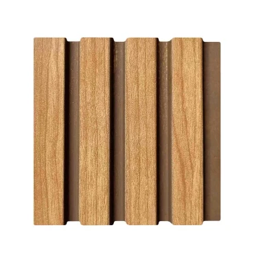 ترمووال کد L 04 شاخه ۳۰۰×۱۲ سانتی متر