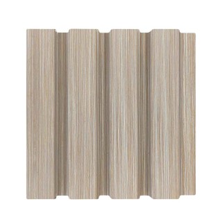 ترمووال کد L 54 شاخه ۳۰۰×۱۲ سانتی متر