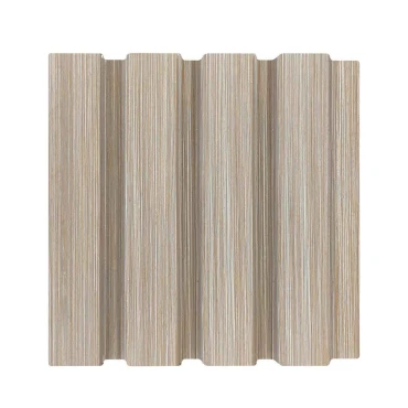 ترمووال کد L 54 شاخه ۳۰۰×۱۲ سانتی متر