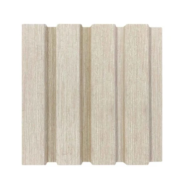 ترمووال کد L 59 شاخه ۳۰۰×۱۲ سانتی متر