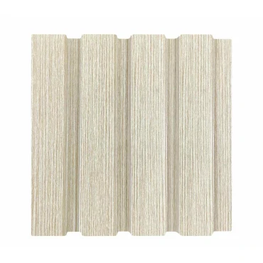 ترمووال کد L 53 شاخه ۳۰۰×۱۲ سانتی متر