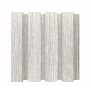 ترمووال کد L 50 شاخه ۳۰۰×۱۲ سانتی متر